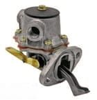 F312200710041 Pompka Paliwa