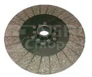 26923133/1 Tarcza sprzęgła