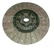 325927 Tarcza sprzęgła