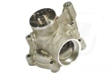 F119200610060 Pompa wody