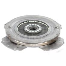 044540574 Tłumik Drgań LUK