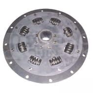 7700050636 Tłumik Drgań