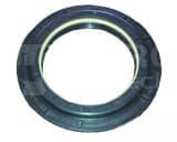 A183953 Uszczelnienie