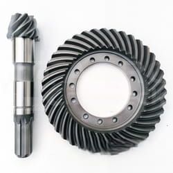 3428310M91 Atak koł kpl.