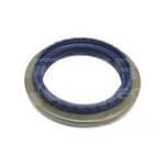 X550160801000 Uszczelnienie