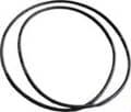 378288X1 Oring