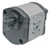 245395600 Pompa Hydrauliczna