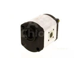 0510715005 Pompa hydrauliczna SAUER