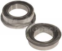 229991530 Łożysko  oporowe