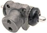 F182100150190 Cylinderek Hamulcowy