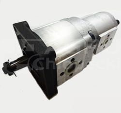 3302501M92 Pompa hydrauliczna