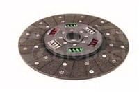 2702330310 Tarcza sprzęgła