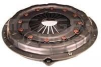 23323104 Docisk sprzęgła