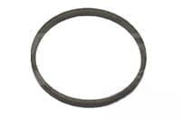 A175509  PIERŚCIEŃ