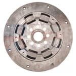 89825201 Tłumik Drgań