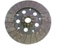 6005002689 Tarcza PTO