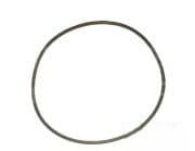 3052592M2 Oring
