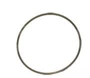 3382252M1 Oring