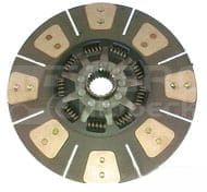 3230726R3 Tarcza sprzęgła