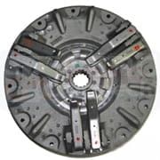 5092796 Docisk sprzęgła