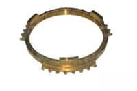 5138206 Pierścień Synchronizatora