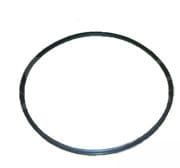 3713179M1 Oring