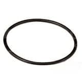 3382253M1 Oring