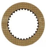 5158919 Tarczka Cierna