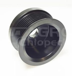 AP0044  Koło Pasowe 8PK