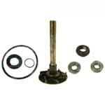 131100060700 Zestaw naprawczy pompy wody