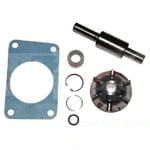 3052183R93 Zestaw naprawczy pompy wody