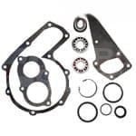 162000060751 Zestaw naprawczy pompy wody