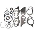 162000060745 Zestaw naprawczy pompy wody