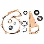 162084060712 Zestaw naprawczy pompy wody