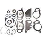 162000060745 Zestaw naprawczy pompy wody