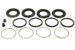 7701202439 Zestaw uszczelnień