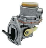 F150204710012 Pompka paliwa