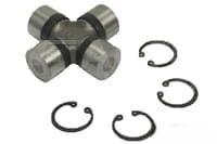 6005009888  Krzyżak