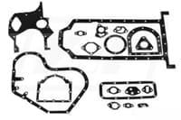 4223129M91 Kpl. Uszczelek Bloku