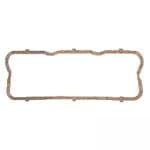 3638963M1 Uszczelka pokrywy zaworów