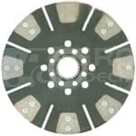 7700019283 Tarcza sprzęgła