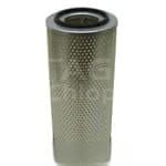 F178200090010 FILTR POWIETRZA