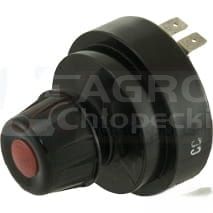 3300530M91 Włącznik zespolony