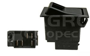 3221180R1 Włącznik świateł