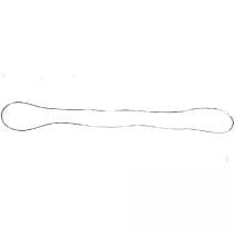 4787589 Uszczelka Miski olejowej