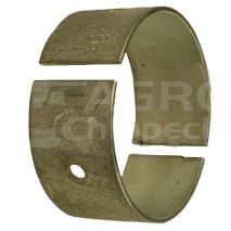 1901993 Panewka Korbowodowa