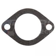 3132143R2 Uszczelka termostatu