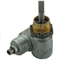 0123042500 Przekładnia Licznika