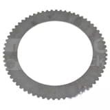 81879076 Przekładka Tarczy Ciernej