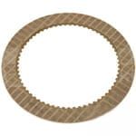 82001251 Tarcza cierna